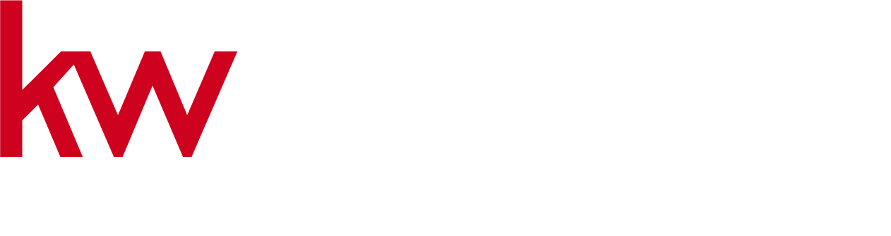 Keller Williams Realty Advantage