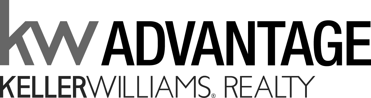 Keller Williams Realty Advantage